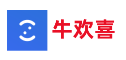 多地政务新媒体账号停更注销